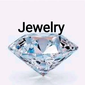Men's/Women's Jewelry